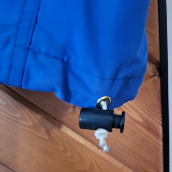 Patagonia Vintage anorak pullover - Picture 4 of 7